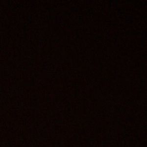 Meet your Posher, Janette